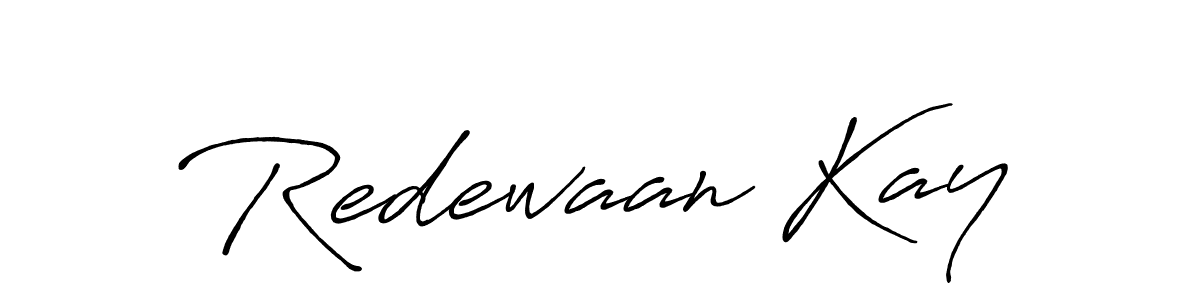 Here are the top 10 professional signature styles for the name Redewaan Kay. These are the best autograph styles you can use for your name. Redewaan Kay signature style 7 images and pictures png
