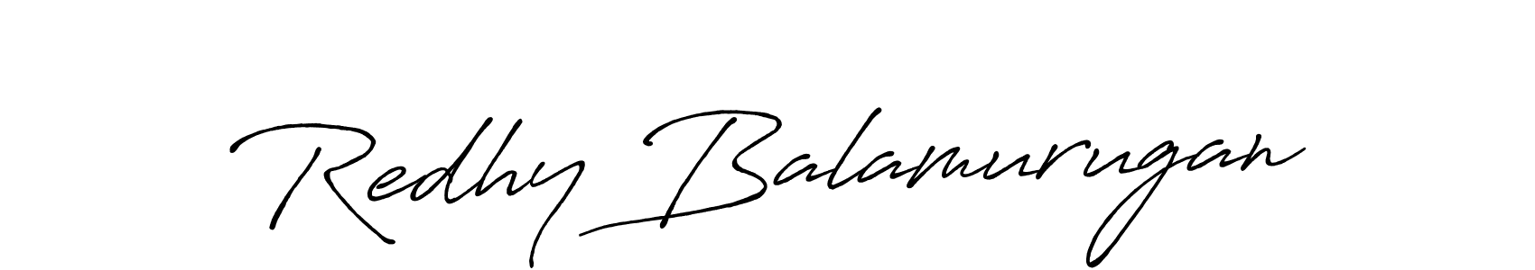 Best and Professional Signature Style for Redhy Balamurugan. Antro_Vectra_Bolder Best Signature Style Collection. Redhy Balamurugan signature style 7 images and pictures png