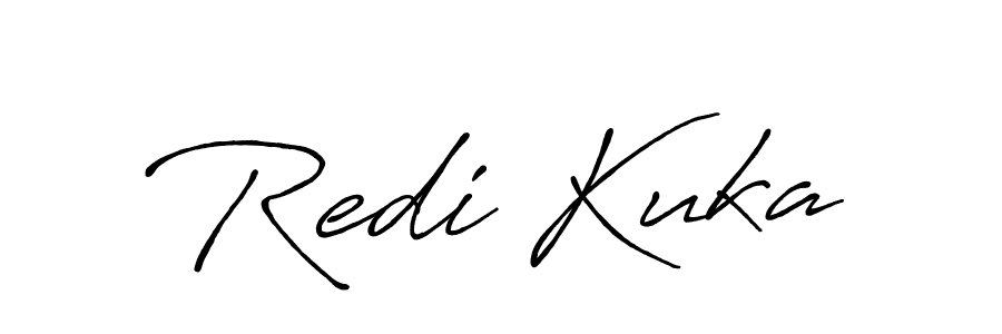 You can use this online signature creator to create a handwritten signature for the name Redi Kuka. This is the best online autograph maker. Redi Kuka signature style 7 images and pictures png