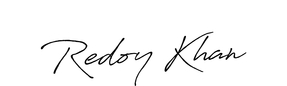 Best and Professional Signature Style for Redoy Khan. Antro_Vectra_Bolder Best Signature Style Collection. Redoy Khan signature style 7 images and pictures png