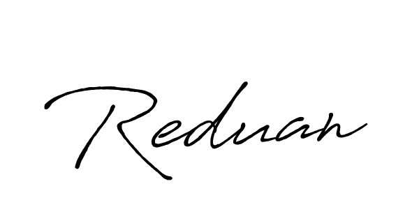 Check out images of Autograph of Reduan name. Actor Reduan Signature Style. Antro_Vectra_Bolder is a professional sign style online. Reduan signature style 7 images and pictures png