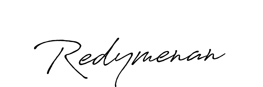 See photos of Redymenan official signature by Spectra . Check more albums & portfolios. Read reviews & check more about Antro_Vectra_Bolder font. Redymenan signature style 7 images and pictures png