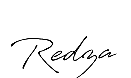 Here are the top 10 professional signature styles for the name Redza. These are the best autograph styles you can use for your name. Redza signature style 7 images and pictures png