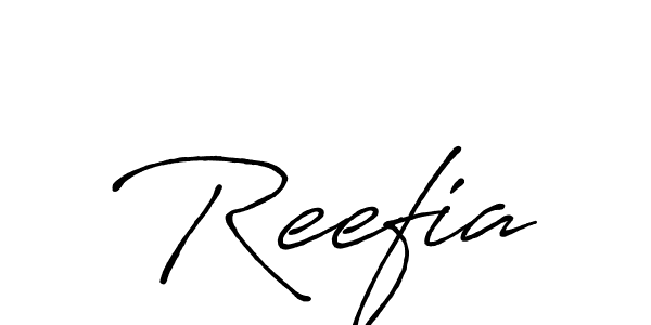 Check out images of Autograph of Reefia name. Actor Reefia Signature Style. Antro_Vectra_Bolder is a professional sign style online. Reefia signature style 7 images and pictures png