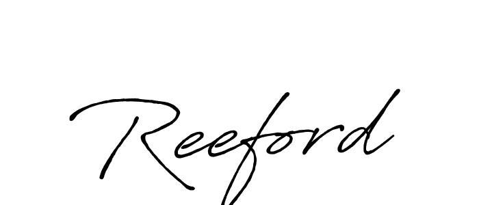 You can use this online signature creator to create a handwritten signature for the name Reeford. This is the best online autograph maker. Reeford signature style 7 images and pictures png