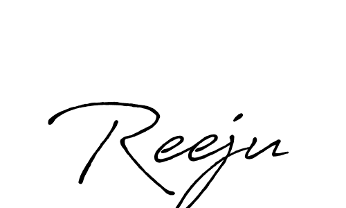 See photos of Reeju official signature by Spectra . Check more albums & portfolios. Read reviews & check more about Antro_Vectra_Bolder font. Reeju signature style 7 images and pictures png