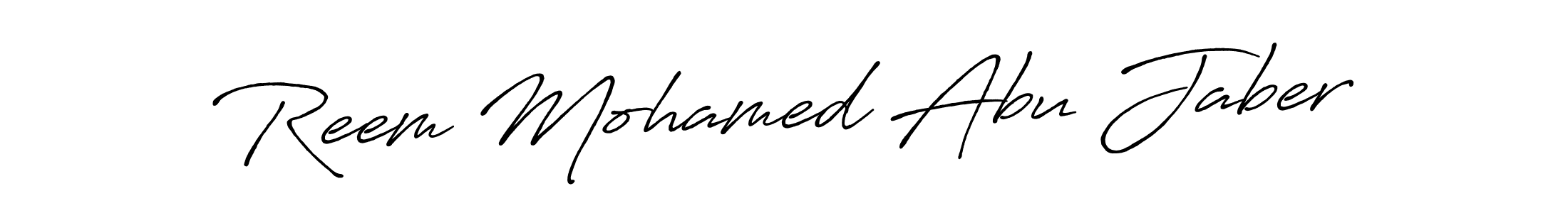 Best and Professional Signature Style for Reem Mohamed Abu Jaber. Antro_Vectra_Bolder Best Signature Style Collection. Reem Mohamed Abu Jaber signature style 7 images and pictures png