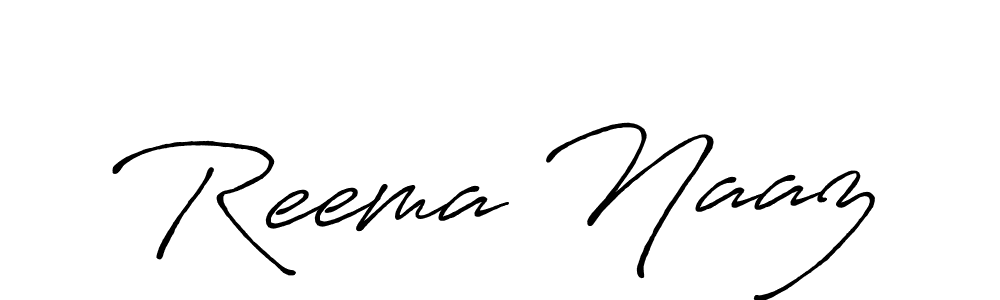 See photos of Reema Naaz official signature by Spectra . Check more albums & portfolios. Read reviews & check more about Antro_Vectra_Bolder font. Reema Naaz signature style 7 images and pictures png