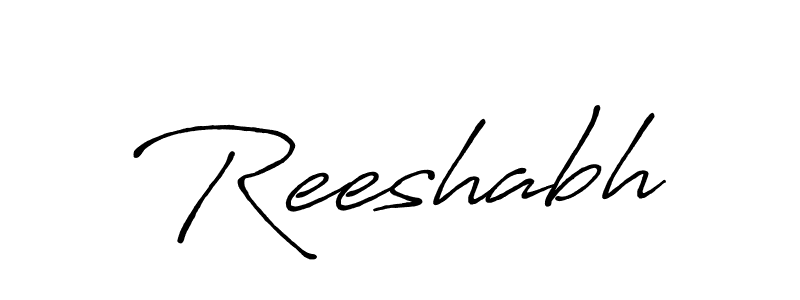 This is the best signature style for the Reeshabh name. Also you like these signature font (Antro_Vectra_Bolder). Mix name signature. Reeshabh signature style 7 images and pictures png