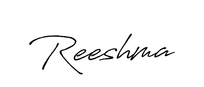 Check out images of Autograph of Reeshma name. Actor Reeshma Signature Style. Antro_Vectra_Bolder is a professional sign style online. Reeshma signature style 7 images and pictures png