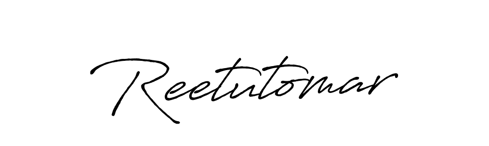 Check out images of Autograph of Reetutomar name. Actor Reetutomar Signature Style. Antro_Vectra_Bolder is a professional sign style online. Reetutomar signature style 7 images and pictures png
