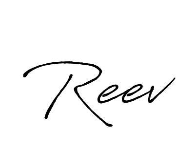 Here are the top 10 professional signature styles for the name Reev. These are the best autograph styles you can use for your name. Reev signature style 7 images and pictures png