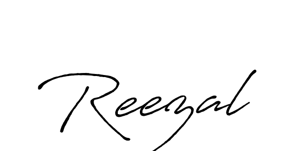 Check out images of Autograph of Reezal name. Actor Reezal Signature Style. Antro_Vectra_Bolder is a professional sign style online. Reezal signature style 7 images and pictures png