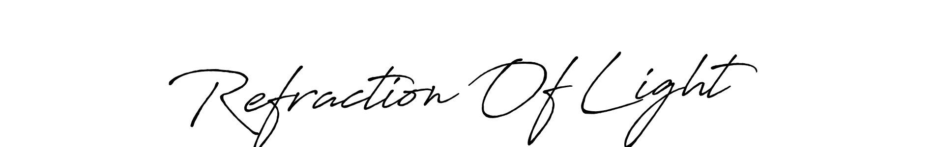 You can use this online signature creator to create a handwritten signature for the name Refraction Of Light. This is the best online autograph maker. Refraction Of Light signature style 7 images and pictures png