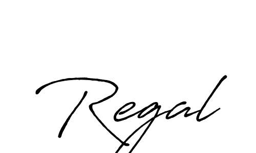 Make a short Regal signature style. Manage your documents anywhere anytime using Antro_Vectra_Bolder. Create and add eSignatures, submit forms, share and send files easily. Regal signature style 7 images and pictures png