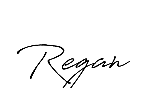 Here are the top 10 professional signature styles for the name Regan. These are the best autograph styles you can use for your name. Regan signature style 7 images and pictures png