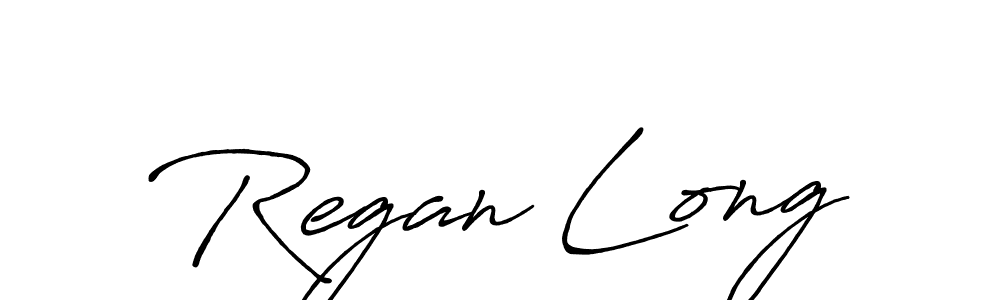 You can use this online signature creator to create a handwritten signature for the name Regan Long. This is the best online autograph maker. Regan Long signature style 7 images and pictures png