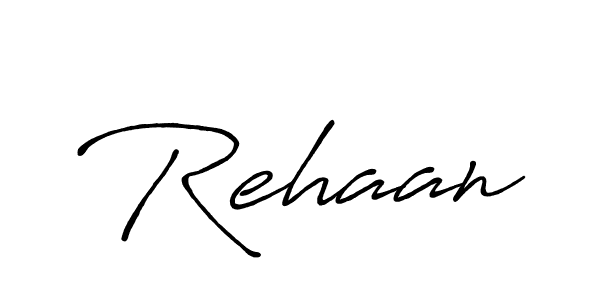 Similarly Antro_Vectra_Bolder is the best handwritten signature design. Signature creator online .You can use it as an online autograph creator for name Rehaan. Rehaan signature style 7 images and pictures png