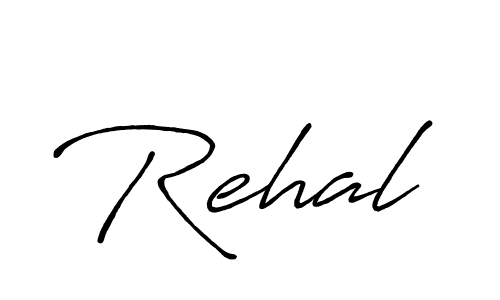 How to Draw Rehal signature style? Antro_Vectra_Bolder is a latest design signature styles for name Rehal. Rehal signature style 7 images and pictures png