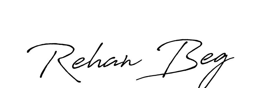 Check out images of Autograph of Rehan Beg name. Actor Rehan Beg Signature Style. Antro_Vectra_Bolder is a professional sign style online. Rehan Beg signature style 7 images and pictures png