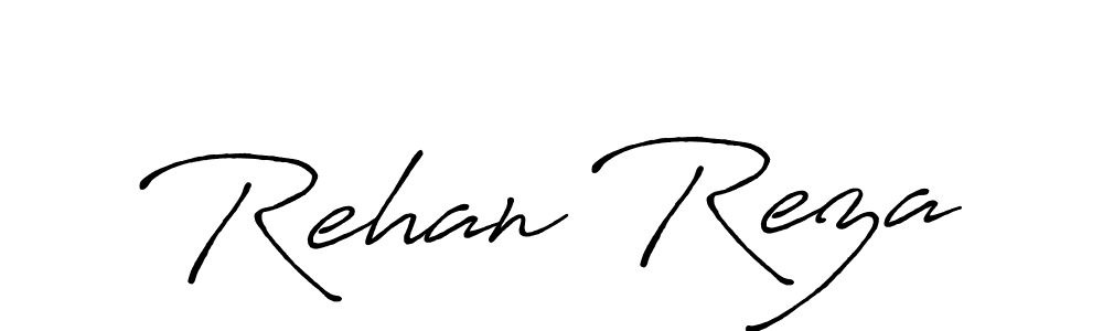 Check out images of Autograph of Rehan Reza name. Actor Rehan Reza Signature Style. Antro_Vectra_Bolder is a professional sign style online. Rehan Reza signature style 7 images and pictures png