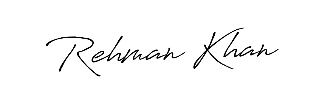 Check out images of Autograph of Rehman Khan name. Actor Rehman Khan Signature Style. Antro_Vectra_Bolder is a professional sign style online. Rehman Khan signature style 7 images and pictures png