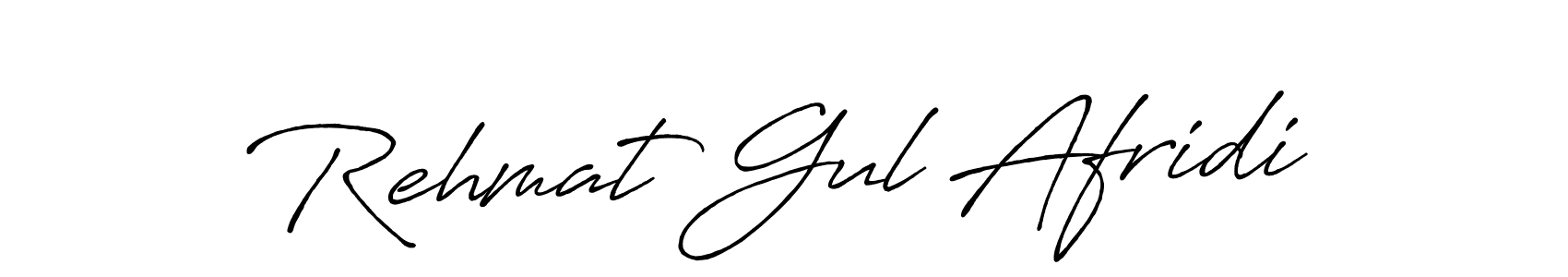 Rehmat Gul Afridi stylish signature style. Best Handwritten Sign (Antro_Vectra_Bolder) for my name. Handwritten Signature Collection Ideas for my name Rehmat Gul Afridi. Rehmat Gul Afridi signature style 7 images and pictures png