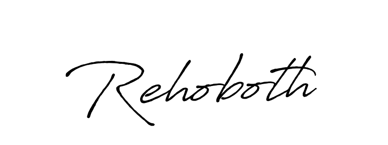 This is the best signature style for the Rehoboth name. Also you like these signature font (Antro_Vectra_Bolder). Mix name signature. Rehoboth signature style 7 images and pictures png