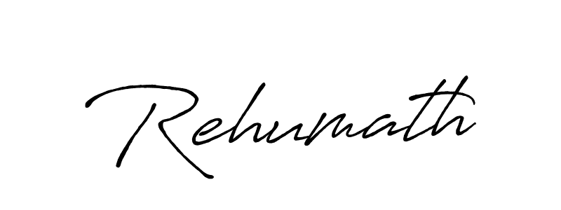 You can use this online signature creator to create a handwritten signature for the name Rehumath. This is the best online autograph maker. Rehumath signature style 7 images and pictures png