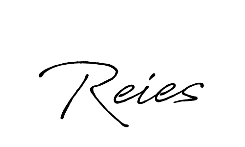 Check out images of Autograph of Reies name. Actor Reies Signature Style. Antro_Vectra_Bolder is a professional sign style online. Reies signature style 7 images and pictures png
