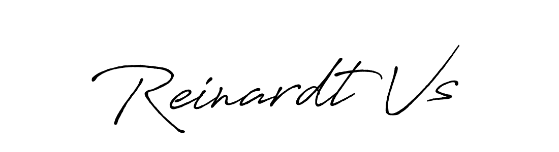 Here are the top 10 professional signature styles for the name Reinardt Vs. These are the best autograph styles you can use for your name. Reinardt Vs signature style 7 images and pictures png