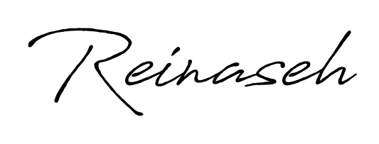 The Antro_Vectra_Bolder typeface gives name Reinaseh a refined look. Suitable for certificates, diplomas, and official verification. Reinaseh signature style 7 images and pictures png