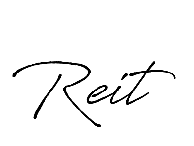 Check out images of Autograph of Reit name. Actor Reit Signature Style. Antro_Vectra_Bolder is a professional sign style online. Reit signature style 7 images and pictures png