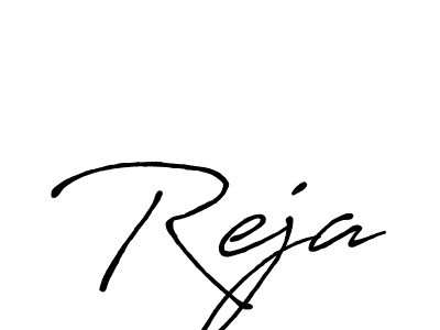 Check out images of Autograph of Reja name. Actor Reja Signature Style. Antro_Vectra_Bolder is a professional sign style online. Reja signature style 7 images and pictures png