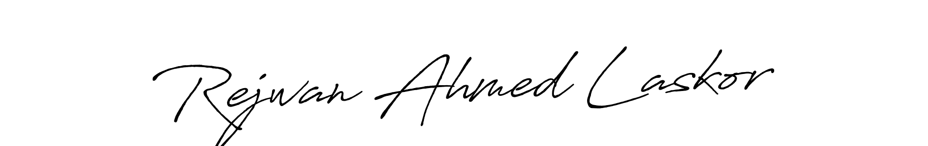 Once you've used our free online signature maker to create your best signature Antro_Vectra_Bolder style, it's time to enjoy all of the benefits that Rejwan Ahmed Laskor name signing documents. Rejwan Ahmed Laskor signature style 7 images and pictures png