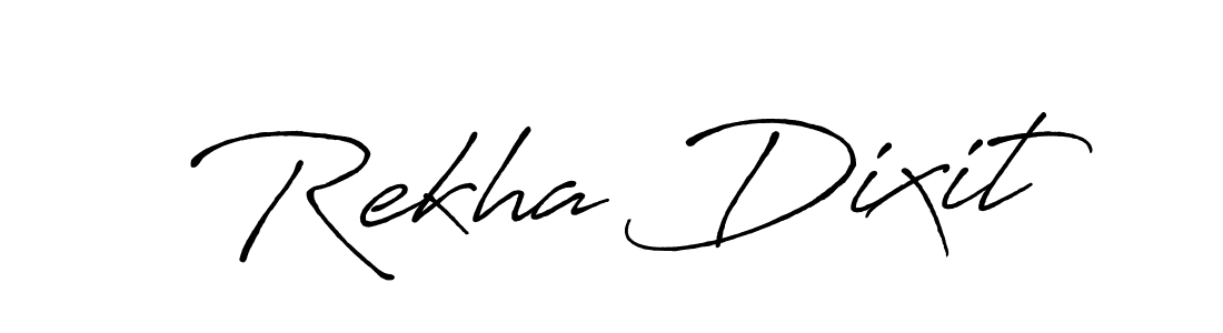 Check out images of Autograph of Rekha Dixit name. Actor Rekha Dixit Signature Style. Antro_Vectra_Bolder is a professional sign style online. Rekha Dixit signature style 7 images and pictures png