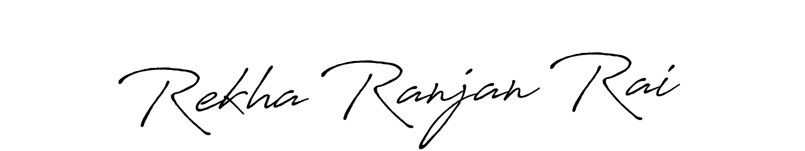 See photos of Rekha Ranjan Rai official signature by Spectra . Check more albums & portfolios. Read reviews & check more about Antro_Vectra_Bolder font. Rekha Ranjan Rai signature style 7 images and pictures png