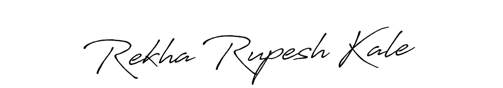 Here are the top 10 professional signature styles for the name Rekha Rupesh Kale. These are the best autograph styles you can use for your name. Rekha Rupesh Kale signature style 7 images and pictures png