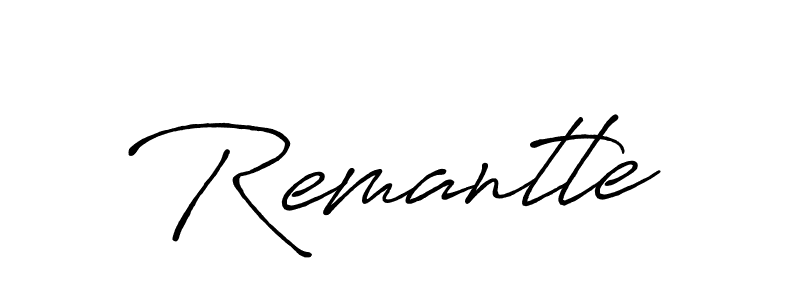 Check out images of Autograph of Remantle name. Actor Remantle Signature Style. Antro_Vectra_Bolder is a professional sign style online. Remantle signature style 7 images and pictures png