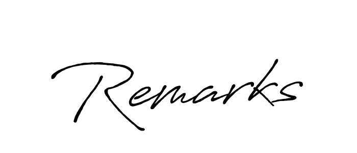 How to Draw Remarks signature style? Antro_Vectra_Bolder is a latest design signature styles for name Remarks. Remarks signature style 7 images and pictures png