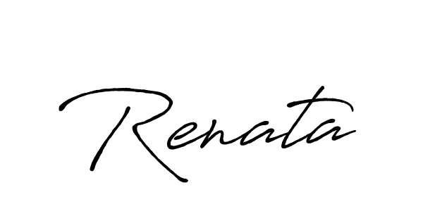 Check out images of Autograph of Renata name. Actor Renata Signature Style. Antro_Vectra_Bolder is a professional sign style online. Renata signature style 7 images and pictures png