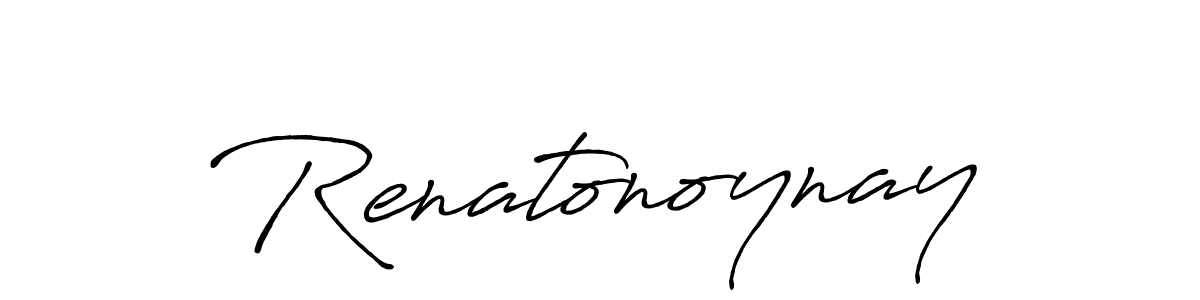 See photos of Renatonoynay official signature by Spectra . Check more albums & portfolios. Read reviews & check more about Antro_Vectra_Bolder font. Renatonoynay signature style 7 images and pictures png