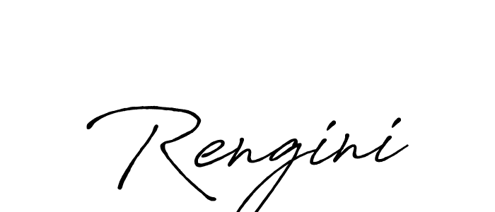 Check out images of Autograph of Rengini name. Actor Rengini Signature Style. Antro_Vectra_Bolder is a professional sign style online. Rengini signature style 7 images and pictures png