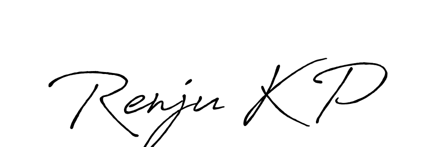 Make a short Renju K P signature style. Manage your documents anywhere anytime using Antro_Vectra_Bolder. Create and add eSignatures, submit forms, share and send files easily. Renju K P signature style 7 images and pictures png