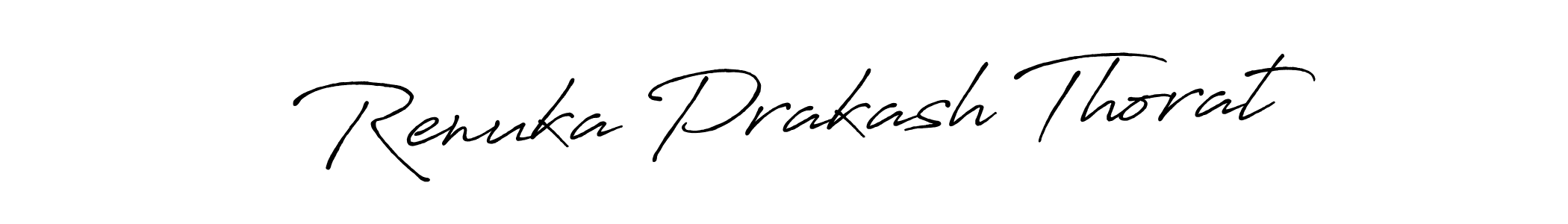 Check out images of Autograph of Renuka Prakash Thorat name. Actor Renuka Prakash Thorat Signature Style. Antro_Vectra_Bolder is a professional sign style online. Renuka Prakash Thorat signature style 7 images and pictures png