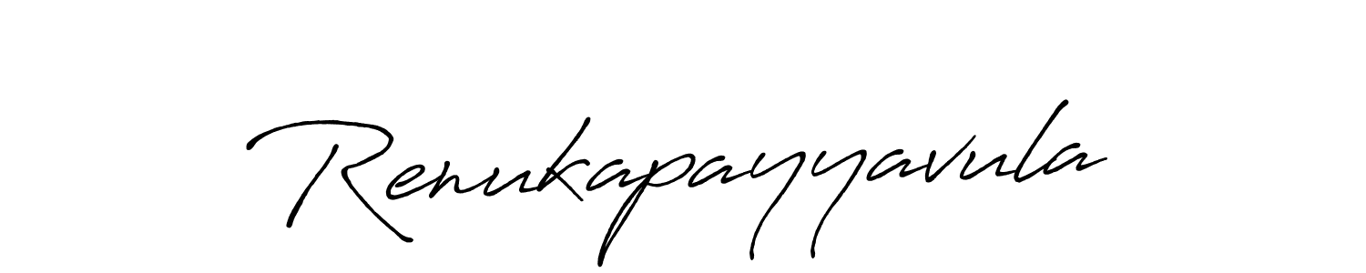 Here are the top 10 professional signature styles for the name Renukapayyavula. These are the best autograph styles you can use for your name. Renukapayyavula signature style 7 images and pictures png
