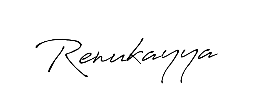 Here are the top 10 professional signature styles for the name Renukayya. These are the best autograph styles you can use for your name. Renukayya signature style 7 images and pictures png