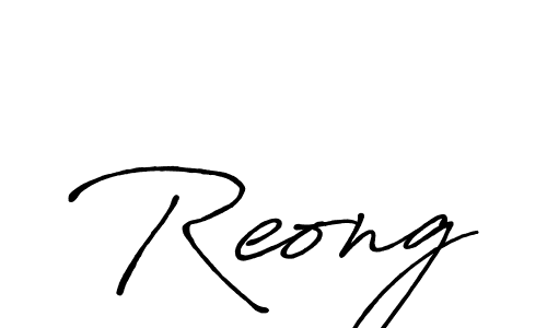Check out images of Autograph of Reong name. Actor Reong Signature Style. Antro_Vectra_Bolder is a professional sign style online. Reong signature style 7 images and pictures png