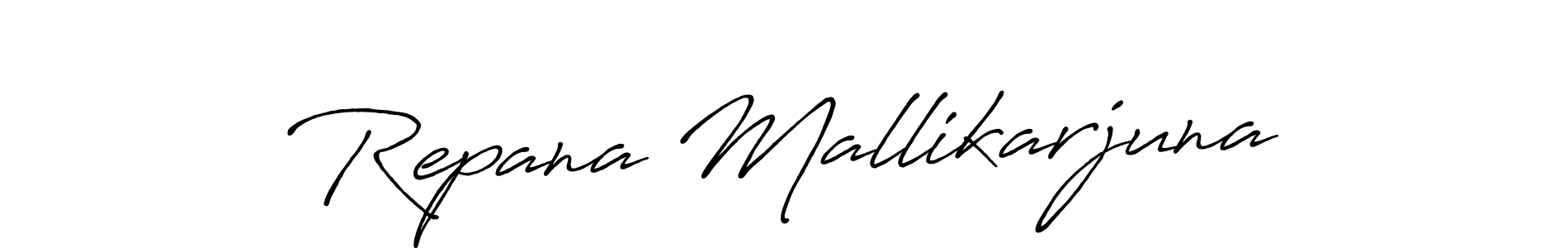 You can use this online signature creator to create a handwritten signature for the name Repana Mallikarjuna. This is the best online autograph maker. Repana Mallikarjuna signature style 7 images and pictures png