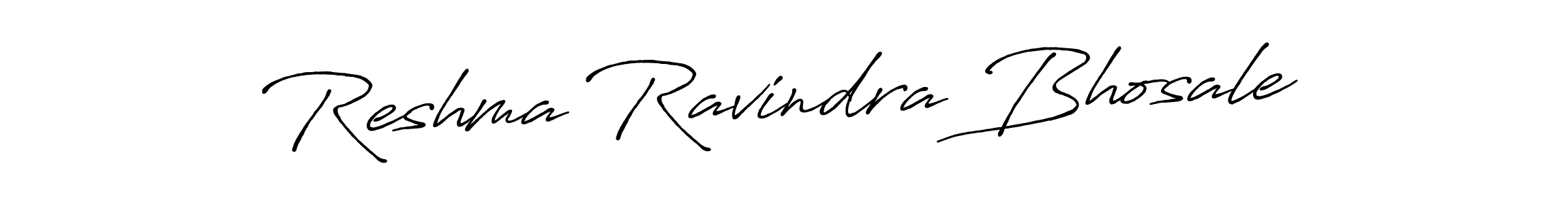 Once you've used our free online signature maker to create your best signature Antro_Vectra_Bolder style, it's time to enjoy all of the benefits that Reshma Ravindra Bhosale name signing documents. Reshma Ravindra Bhosale signature style 7 images and pictures png